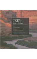 Tséyi' / Deep in the Rock