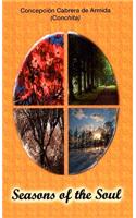 Seasons of the Soul