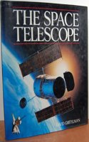 Space Telescope