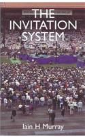 The Invitation System