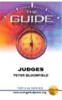 Judges