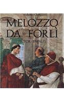 Melozzo Da Forli: Pictor Papalis