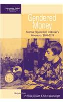 Gendered Money
