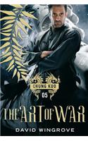 Art of War