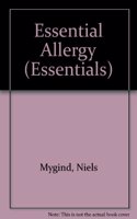 Essential Allergy (Essentials)