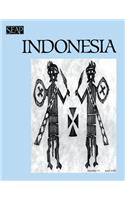 Indonesia Journal