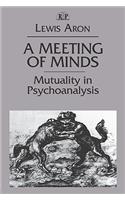 A Meeting of Minds