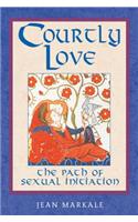 Courtly Love