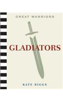 Gladiators