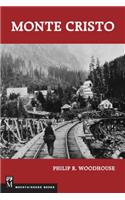 Monte Cristo