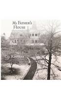 My Father's House
