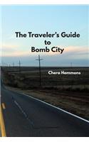 Traveler's Guide to Bomb City