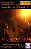 Inspector Calls: The Ultimate Audio Revision Guide (Updated