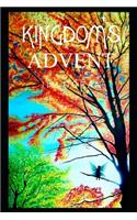 Kingdom's Advent: Kingdom Fantasy Short Stories