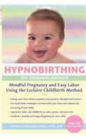 Hypnobirthing the Original Method