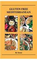 Gluten Free Mediterranean