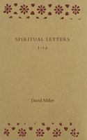 Spiritual Letters 1-12