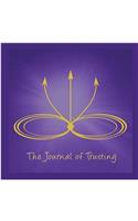 The Journal of Trusting