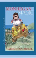Monhegan Magic