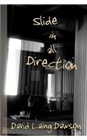Slide in All Direction