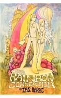 Rainbow Connection