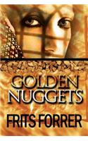 Golden Nuggets