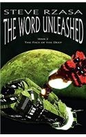 The Word Unleashed