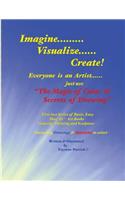 Magic of Color & Secrets of Drawing