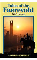 Nils' Passage