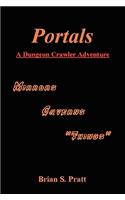 Portals