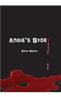Angie's Story