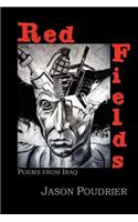 Red Fields