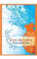 Ecos de Barro