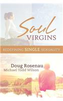 Soul Virgins