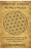 Spiritual Atheism