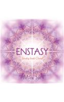 Enstasy: Standing Inside Oneself