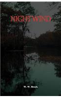 Night Wind