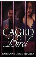Caged Bird