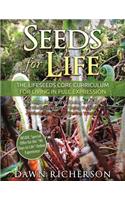 Seeds for Life