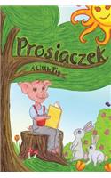 Prosiaczek