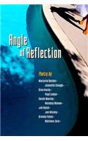 Angle of Reflection