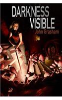 Darkness Visible