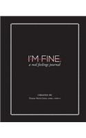 I'm Fine.