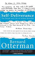 Self-Deliverance