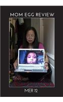 Mom Egg Review 12