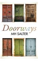 Doorways