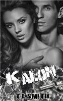 Kalon