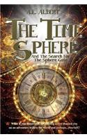 The Time Sphere