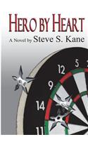 Hero by Heart