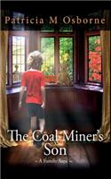 Coal Miner's Son - A Family Saga